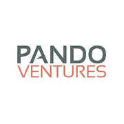 Pando Ventures logo