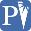 Previser logo