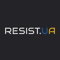 Resist 2.0