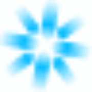 Raygen logo