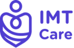 IMT Care logo