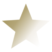 Grandview Bank logo
