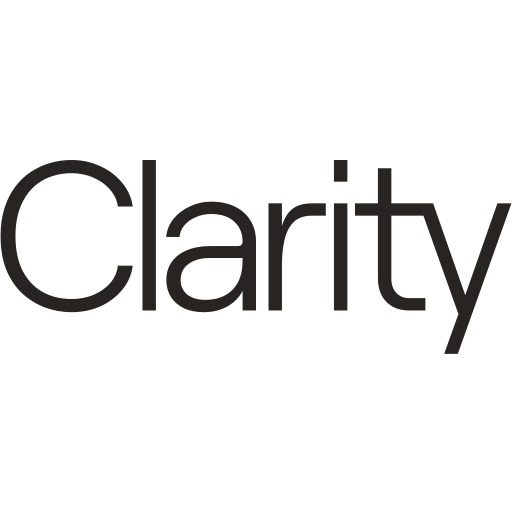 Clarity