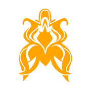 Spring Up logo