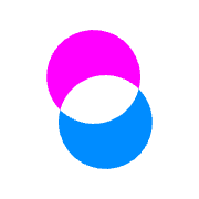 SubImage logo