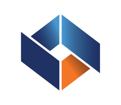 Hololight Hub logo