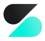 Nuzzel logo