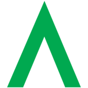 Catalyst Investors logo