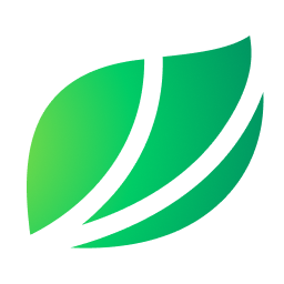Suzano logo