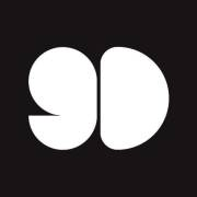 GIANTDOT logo