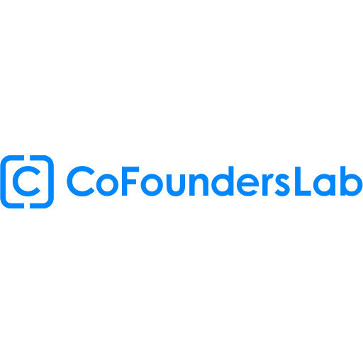 CofoundersLab logo