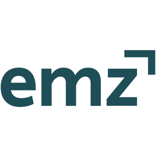 Emz Partners logo