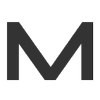 Magnax logo