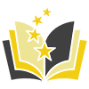 Pinellas Academy of Math and Science logo