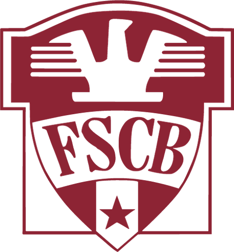 First State Community Bank logo