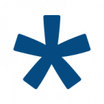 Seedstars Africa Ventures logo
