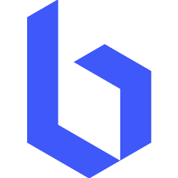 Bank of London logo
