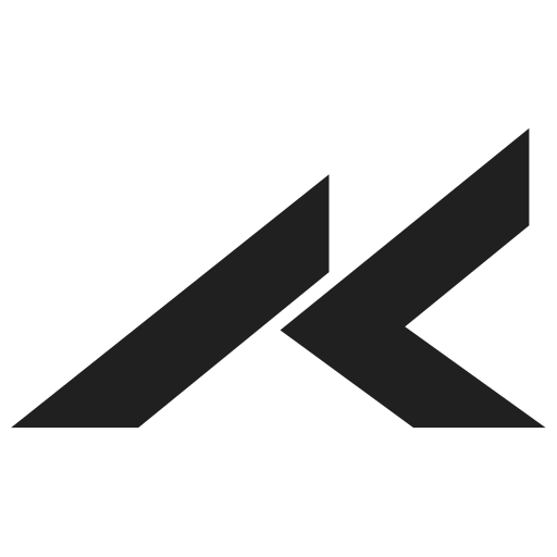 Kaizen Labs logo