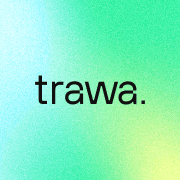 trawa logo
