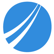 TIBCO logo