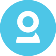 FullContact Enrich logo