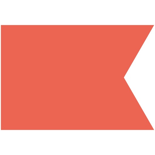 Klaviyo Marketing Platform logo