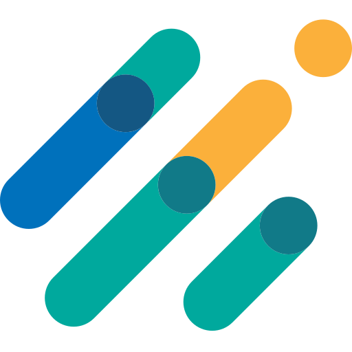 Extracellular logo