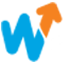 Wakanow logo