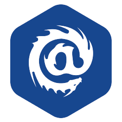 Ironscales logo