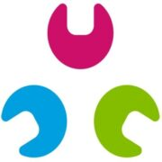 Crescendo Biologics logo
