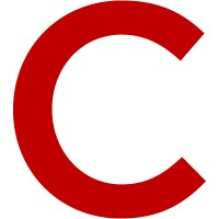 CPA Global logo