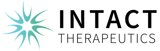 Intact Therapeutics logo