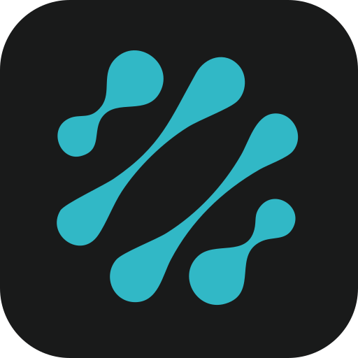 ProteinIQ logo
