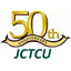 Jefferson County Teachers CU logo
