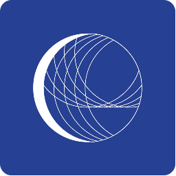 Lightnet logo