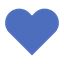 Rely Health logo