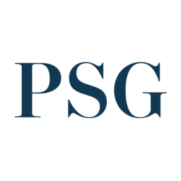 PSG Equity