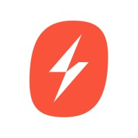 Swiftype logo