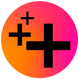 KeepTabz logo
