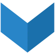 Vision Church