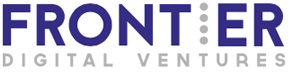 Frontier Digital Ventures logo