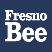 Fresno Bee Digital Subscription logo