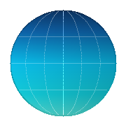 Call Force Global logo