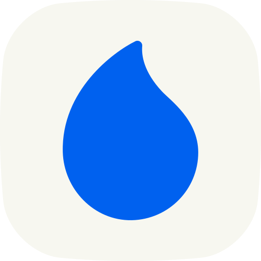 Fivium logo