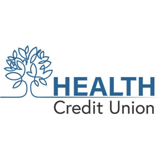 Health Credit Union logo
