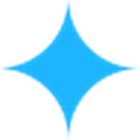 NATO Innovation Fund