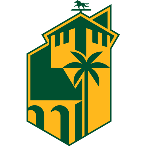 Cal Poly Pomona logo