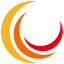 Healios logo