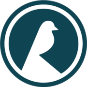 Project Canary Platform logo