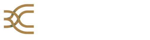 Clear Fork Bank logo